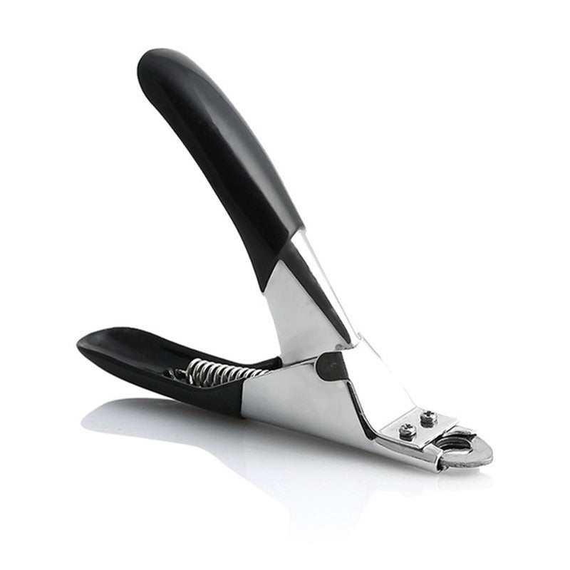 Cortador de unhas seguro para pet